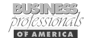 Business Professionals of America