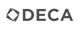 DECA