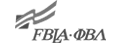 FBLA