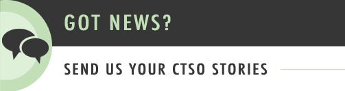 Share Your CTSO Stories With Us