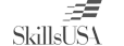 SkillsUSA