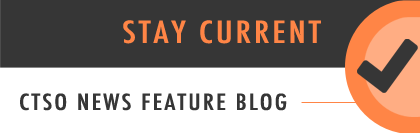 CTSOnews Feature Blog