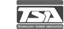 TSA